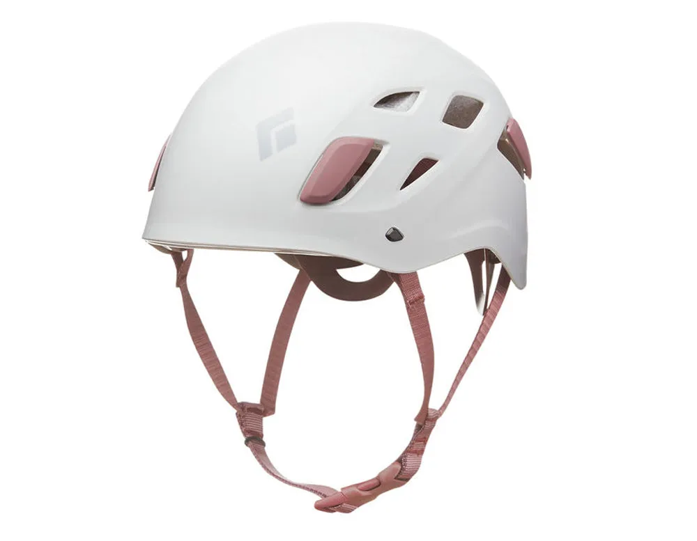 Women's Half Dome Climbing Helmet