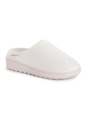 Women'S Heidi Clog Slipper