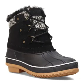 Women's Khombu, Keri Boot