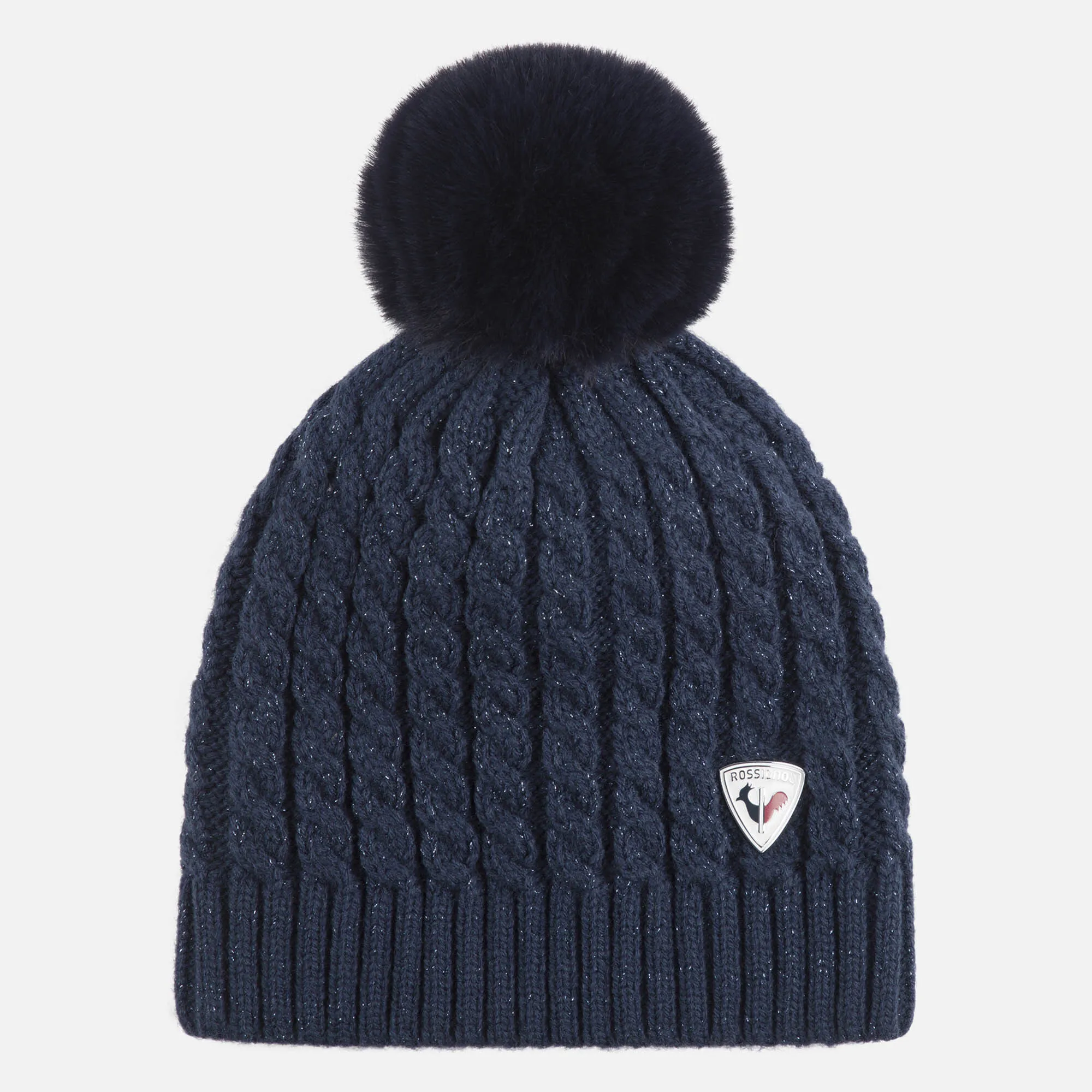 Women's Kitsi Beanie