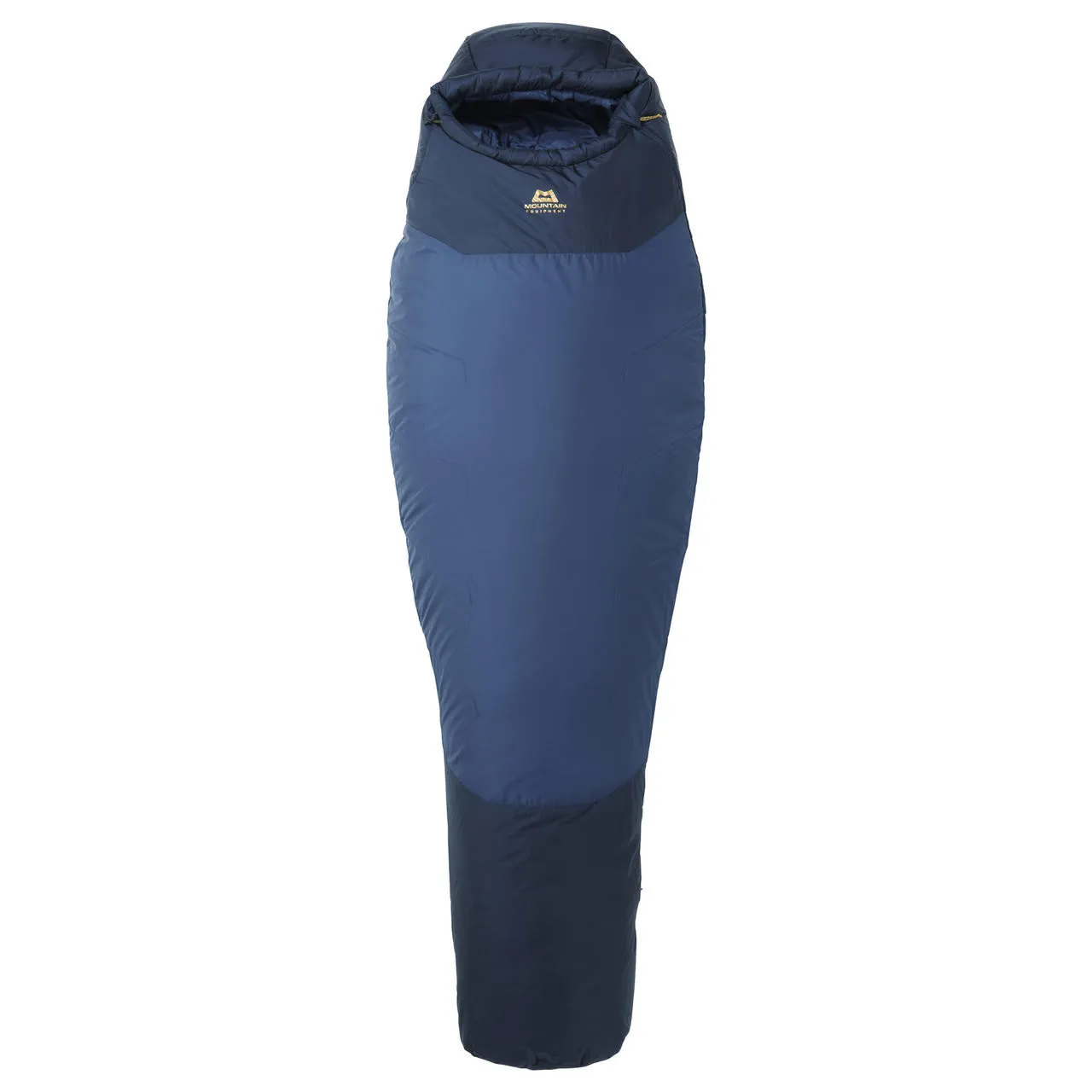Womens Klimatic III Synthetic Sleeping Bag