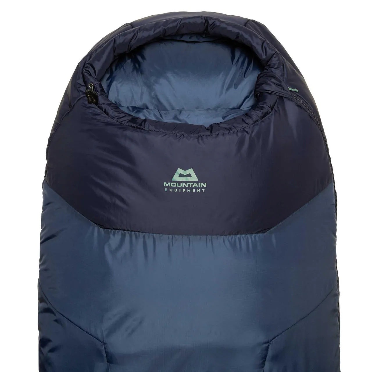 Womens Klimatic III Synthetic Sleeping Bag