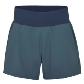 Womens Momentum Shorts