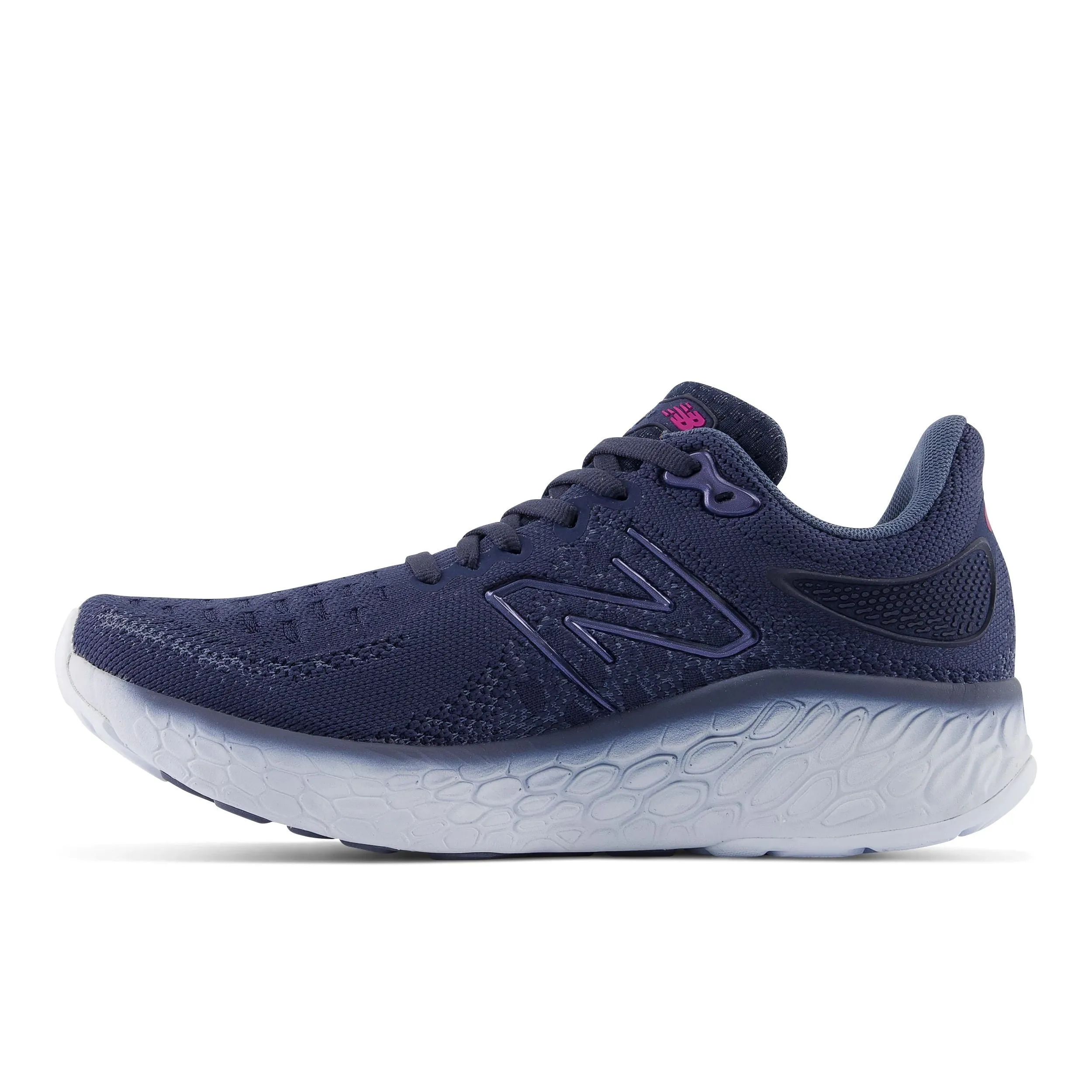 Women's New Balance 1080v12 - W1080Y12