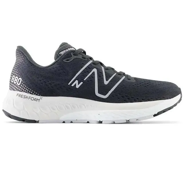 Women's New Balance 880v13