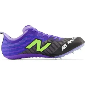 Women's New Balance SD100v5