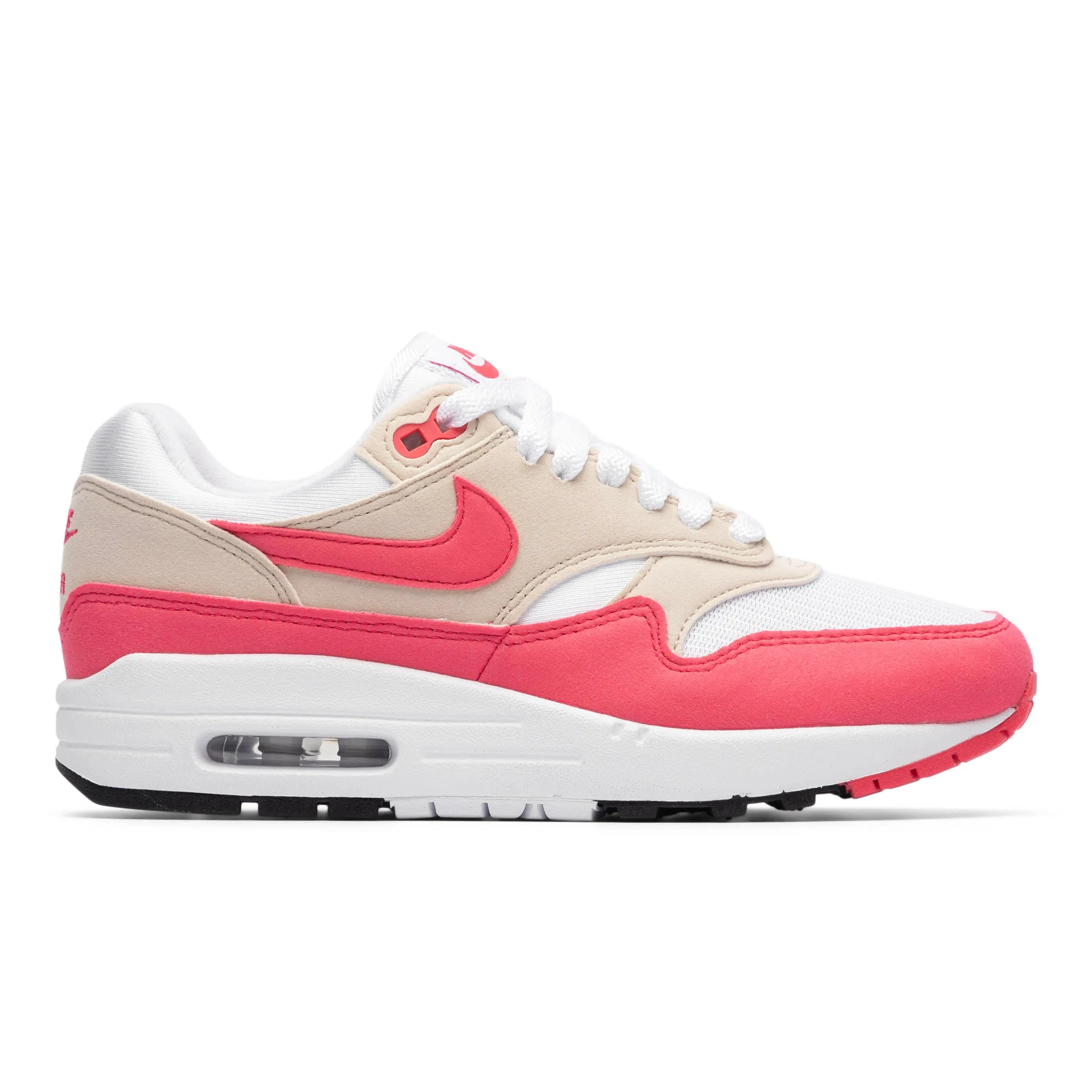 WOMEN'S NIKE AIR MAX 1 [DZ2628-110] | Bodega