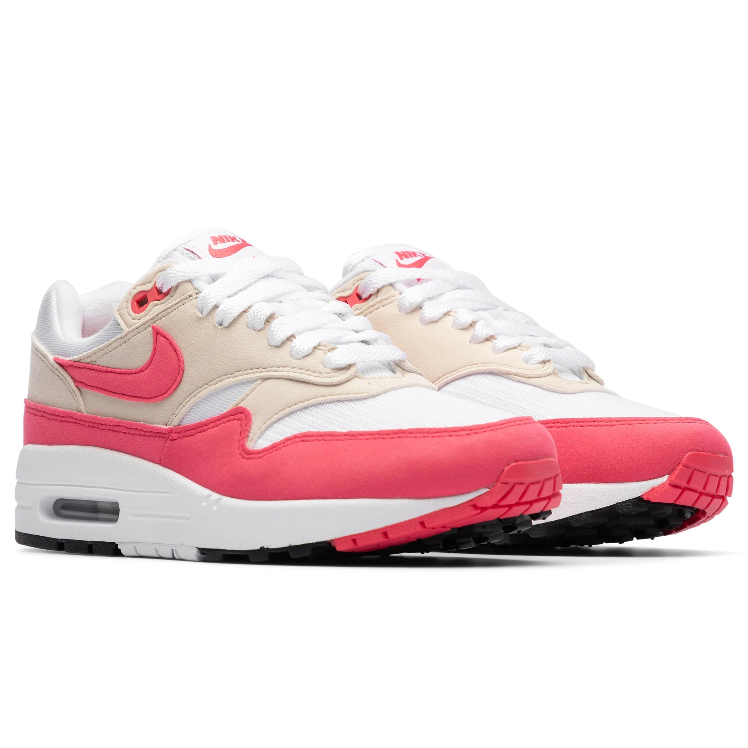 WOMEN'S NIKE AIR MAX 1 [DZ2628-110] | Bodega
