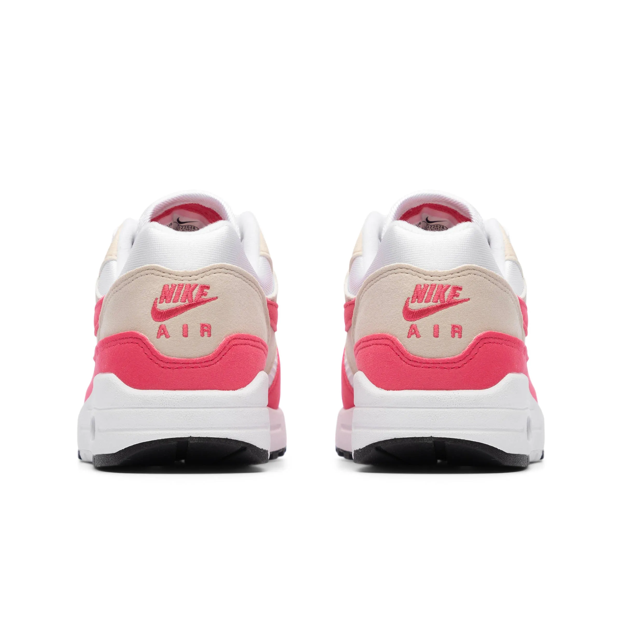 WOMEN'S NIKE AIR MAX 1 [DZ2628-110] | Bodega