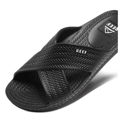 Women's Reef X Slide Water Sandals
