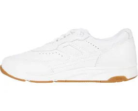 Women's SAS Athletic Inspired Sneakers (X-Wide)