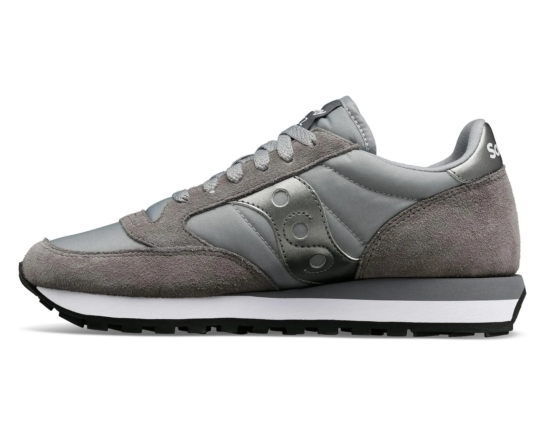 Women's Saucony Originals Jazz Original