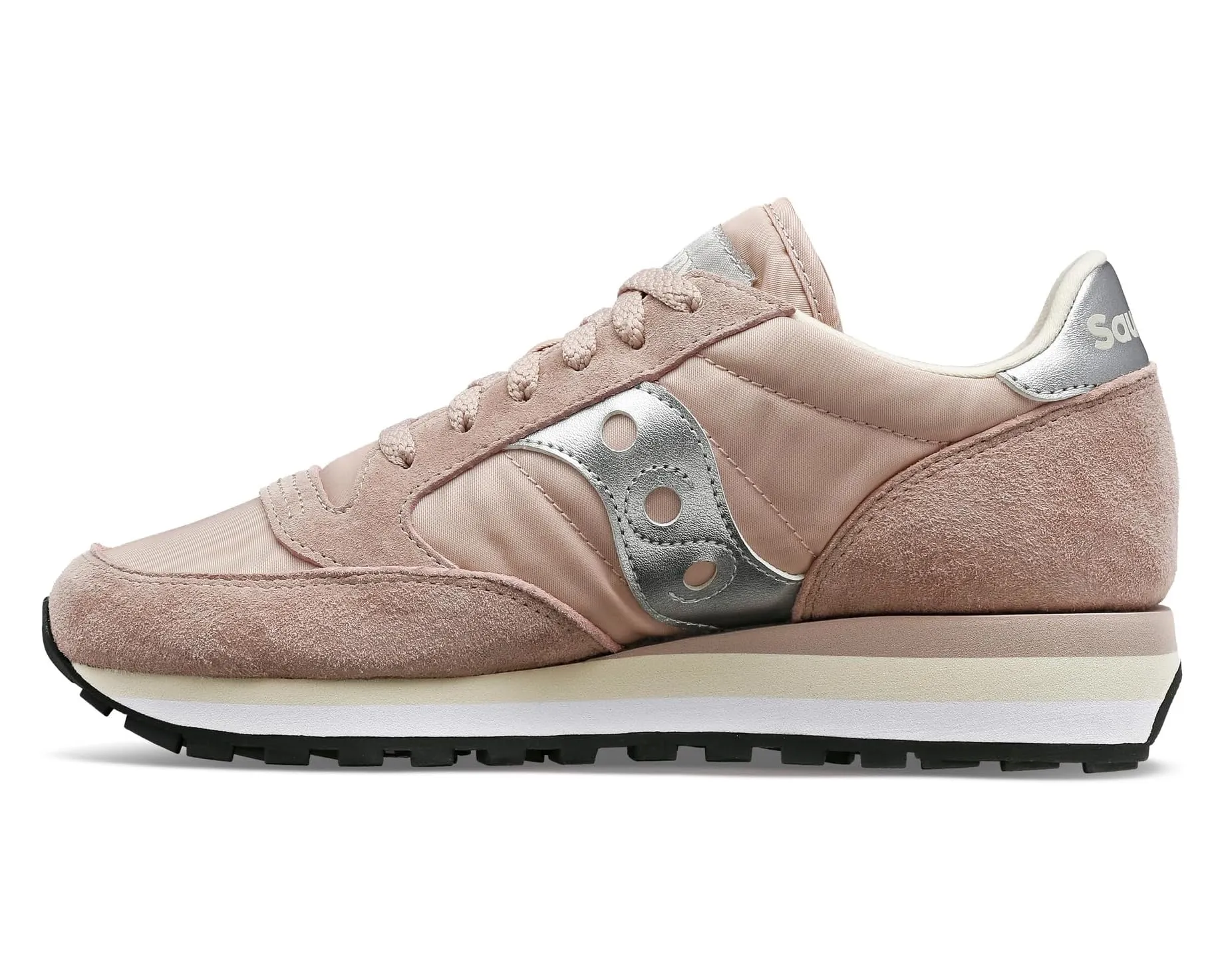 Women's Saucony Originals Jazz Triple