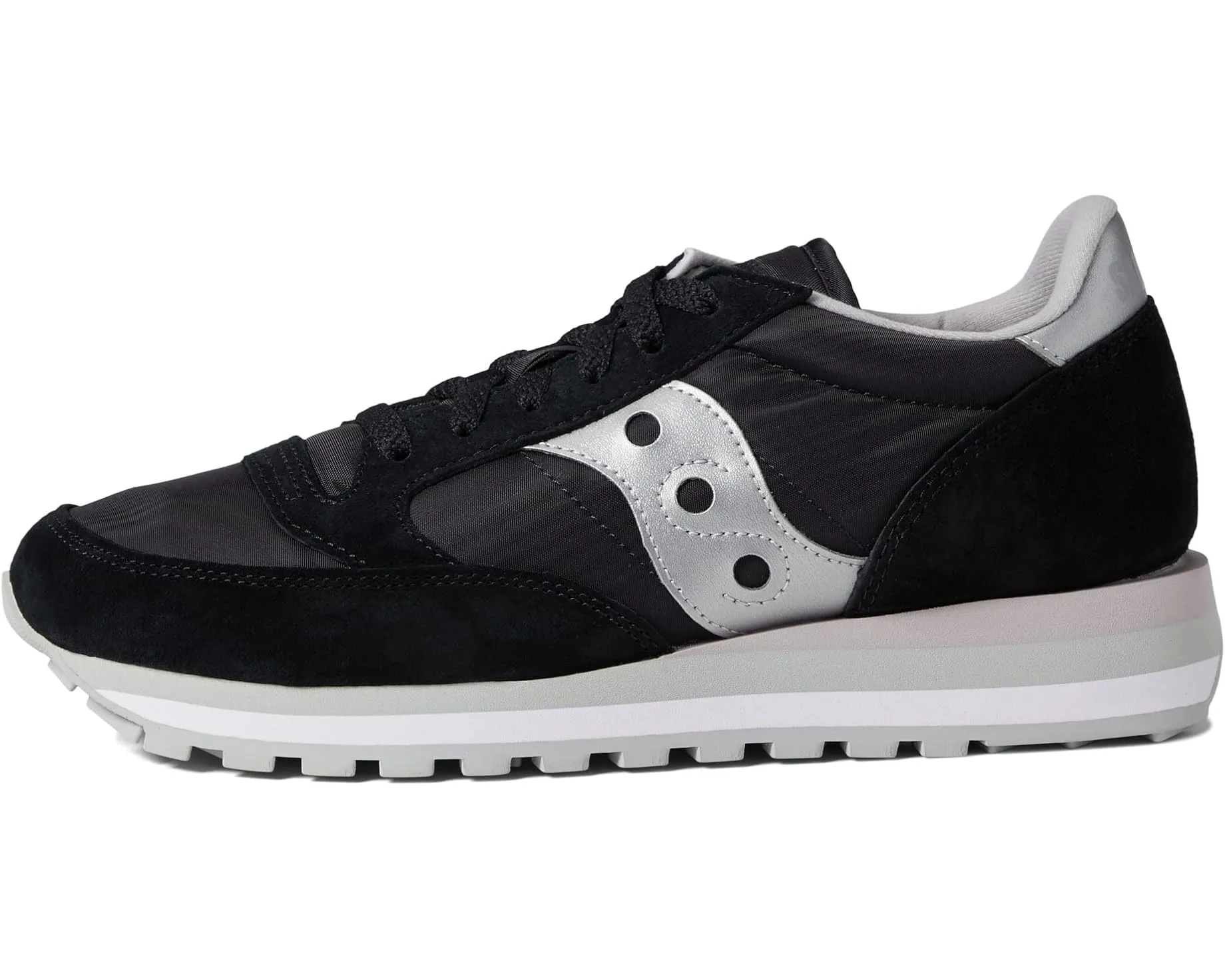 Women's Saucony Originals Jazz Triple