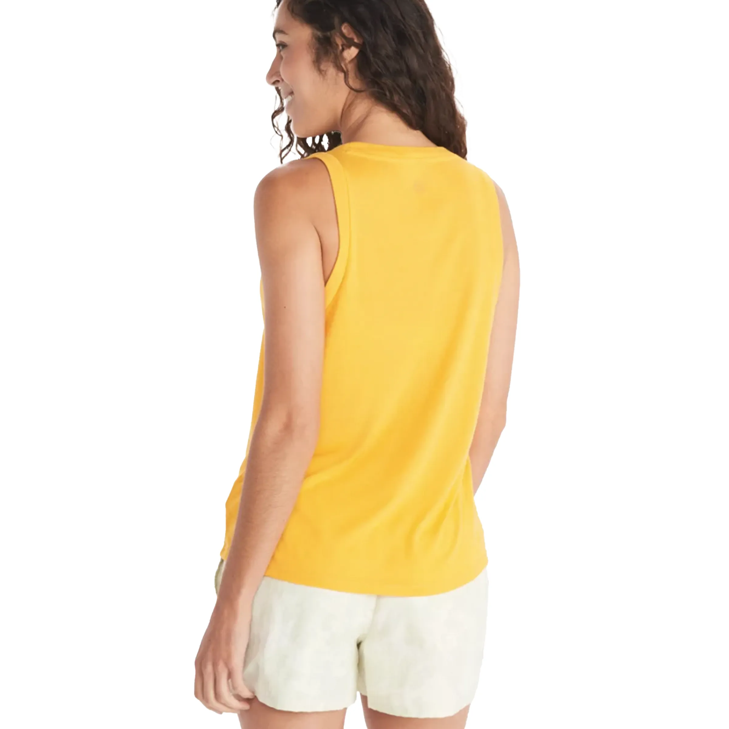 Women's Switchback Tank