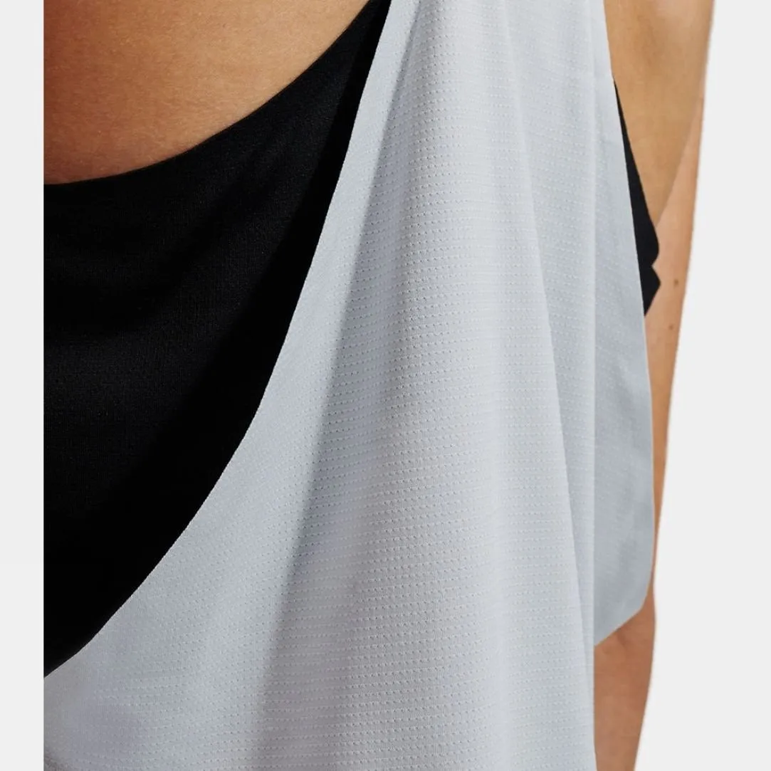 Womens Tank Running Top