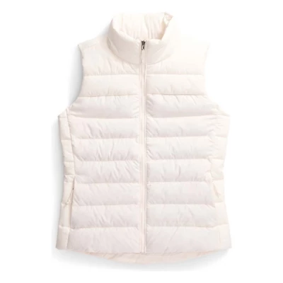Women's The North Face Aconcagua 3 Vest