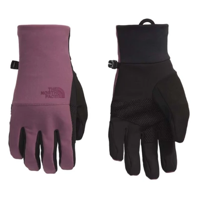 Women's The North Face Apex Etip Gloves