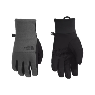 Women's The North Face Apex Insulated Etip Gloves