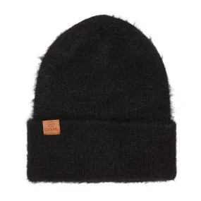 Women's The Pearl Beanie - Black