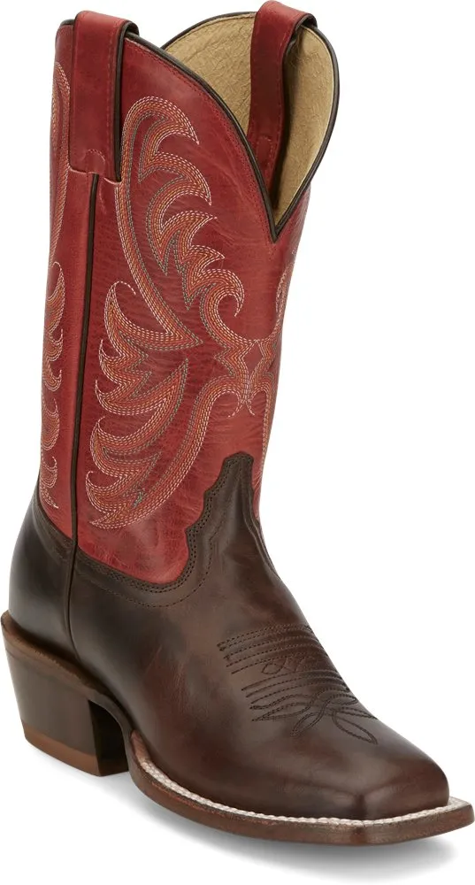 Women's Tony Lama Rowena Western Boot #SA2100