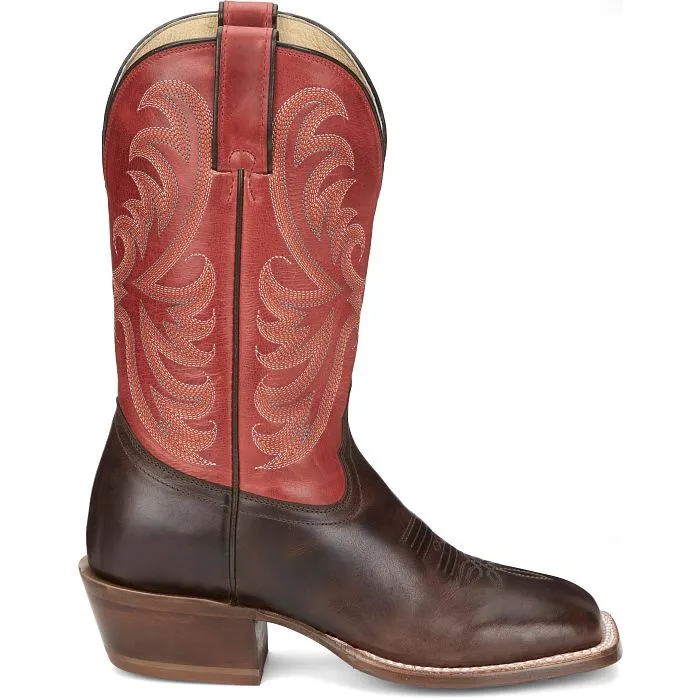 Women's Tony Lama Rowena Western Boot #SA2100