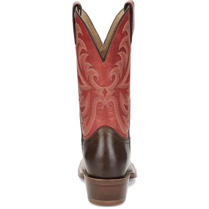 Women's Tony Lama Rowena Western Boot #SA2100