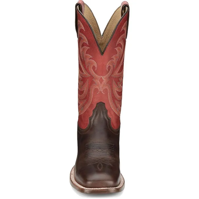 Women's Tony Lama Rowena Western Boot #SA2100