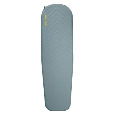 Womens Trail Lite Regular Self Inflating Sleeping Mat