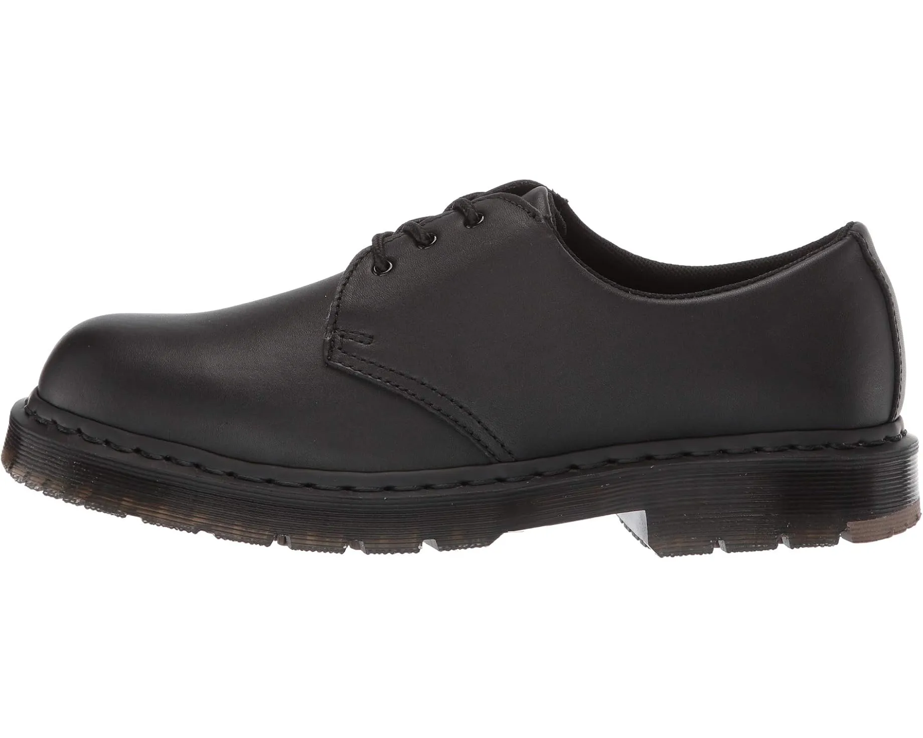 Women's Unisex Dr. Martens Work 1461 SR