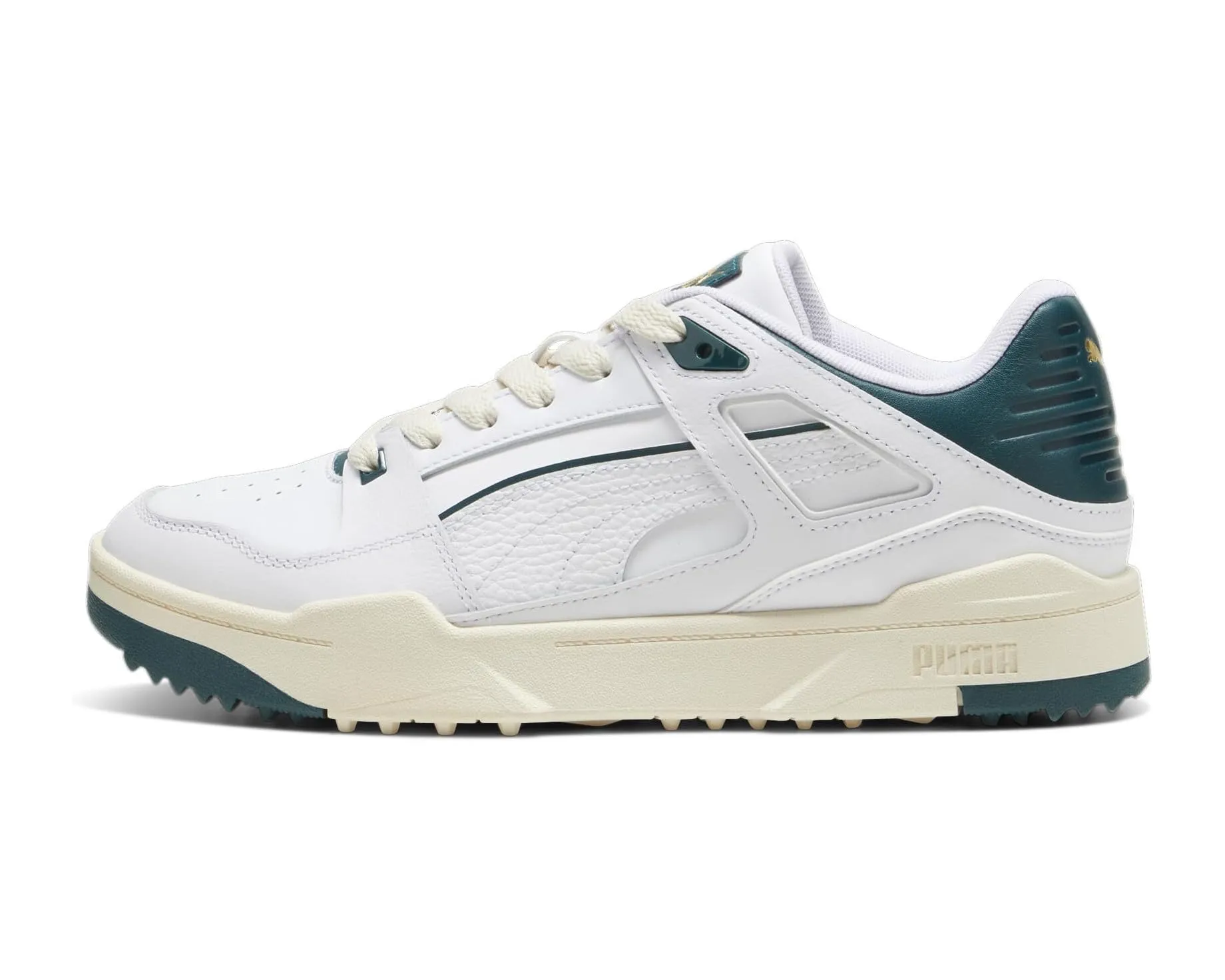 Women's Unisex PUMA Golf Slipstream-G