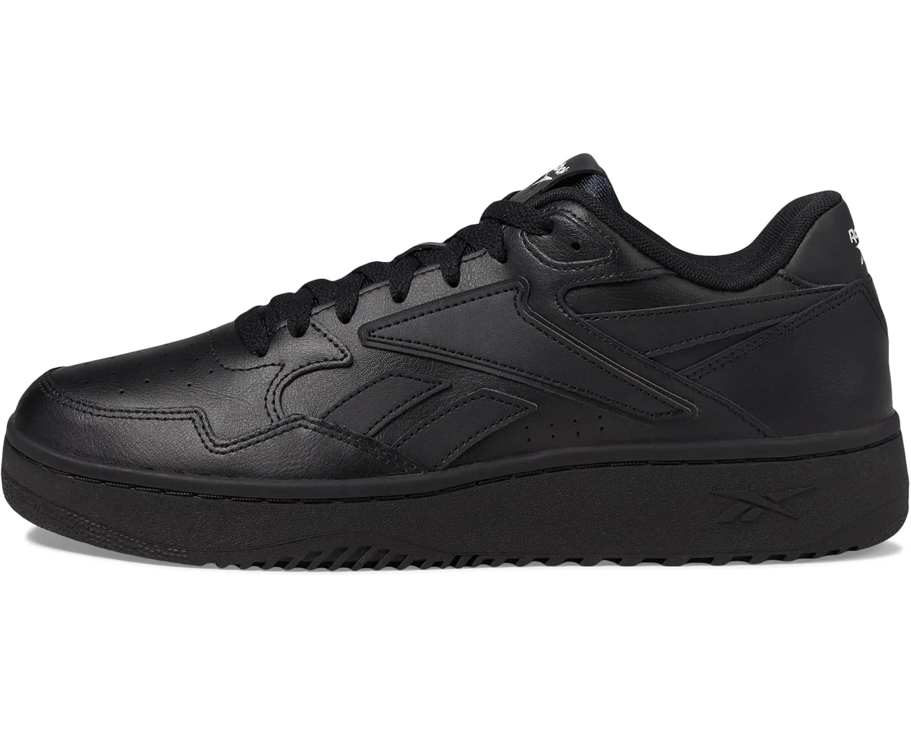 Women's Unisex Reebok Lifestyle ATR Chill