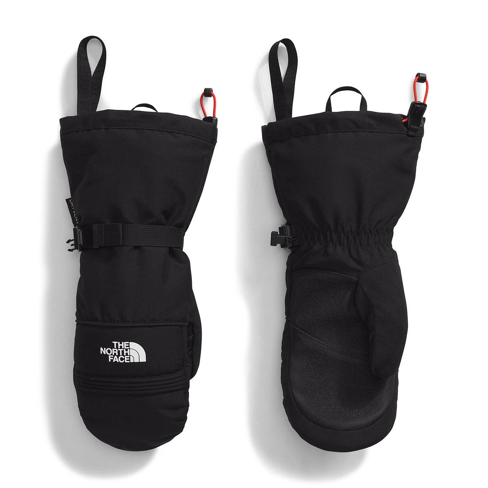 Women's Montana Ski Mitt