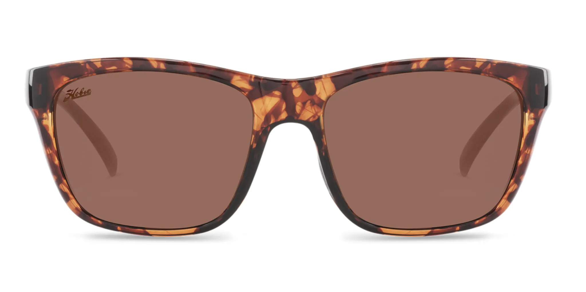 WOODY SPORT SUNGLASSES