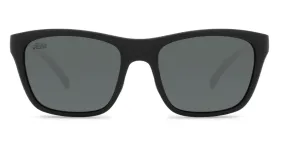 WOODY SPORT SUNGLASSES