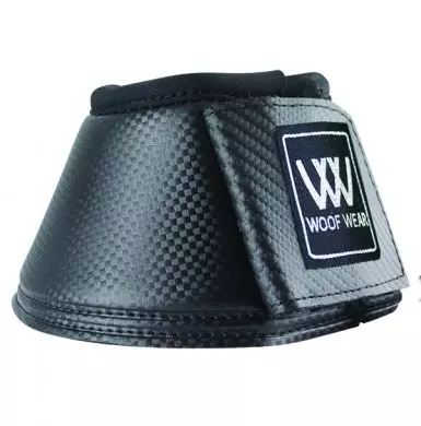 Woof Wear Pro Overreach Boot - WB0051