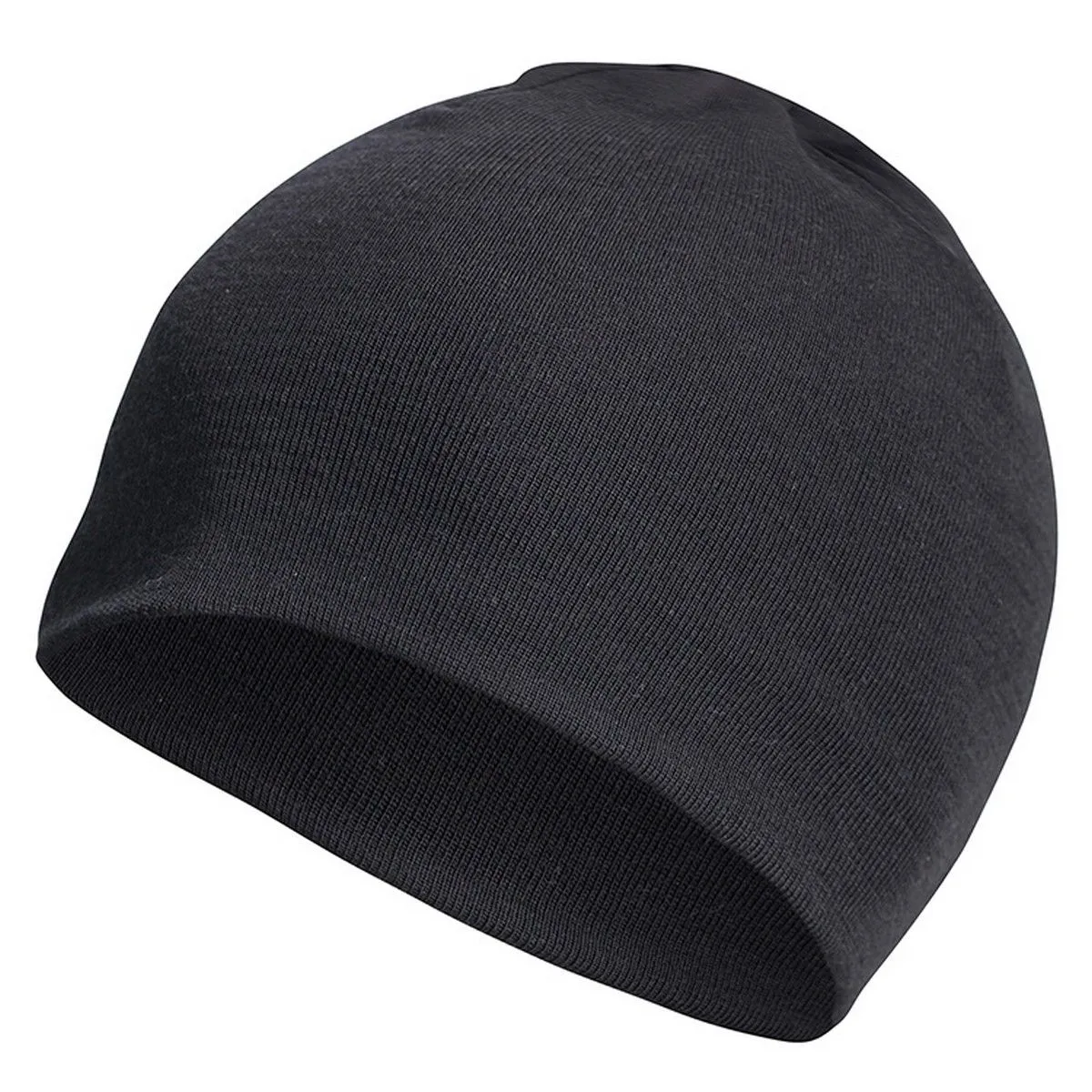 Woolpower Lite Beanie