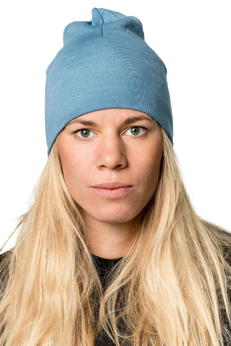 Woolpower Lite Beanie