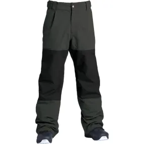 Work Snowboard Pants
