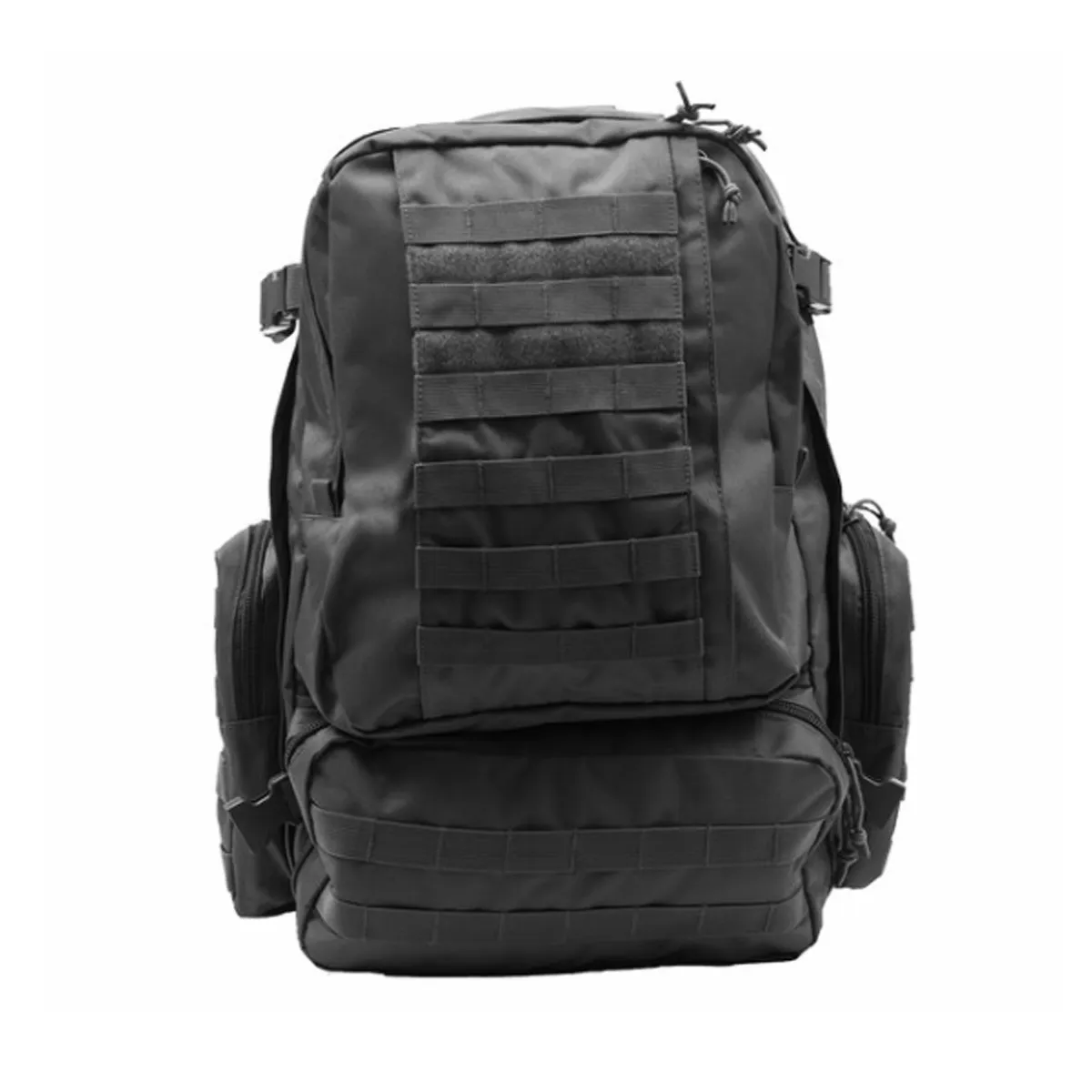 World Famous Large 3-Day Tactical Backpack