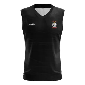 Wyke ARLFC Kids' Rugby Vest