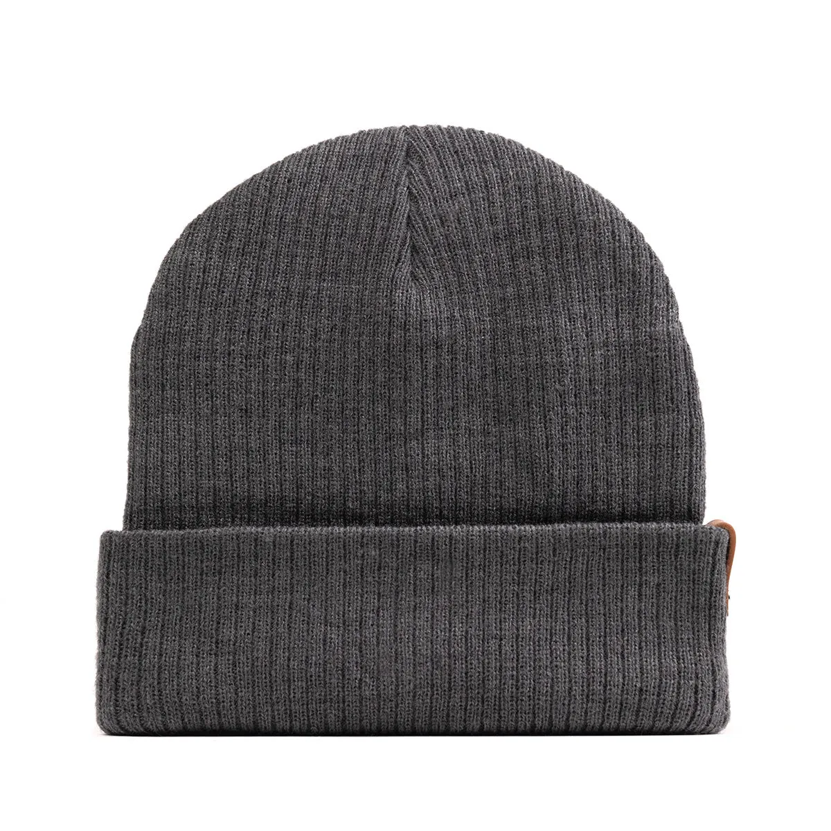 Wyoming Patriot Series Essential Beanie