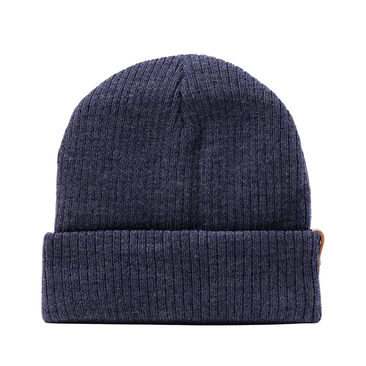 Wyoming Patriot Series Essential Beanie