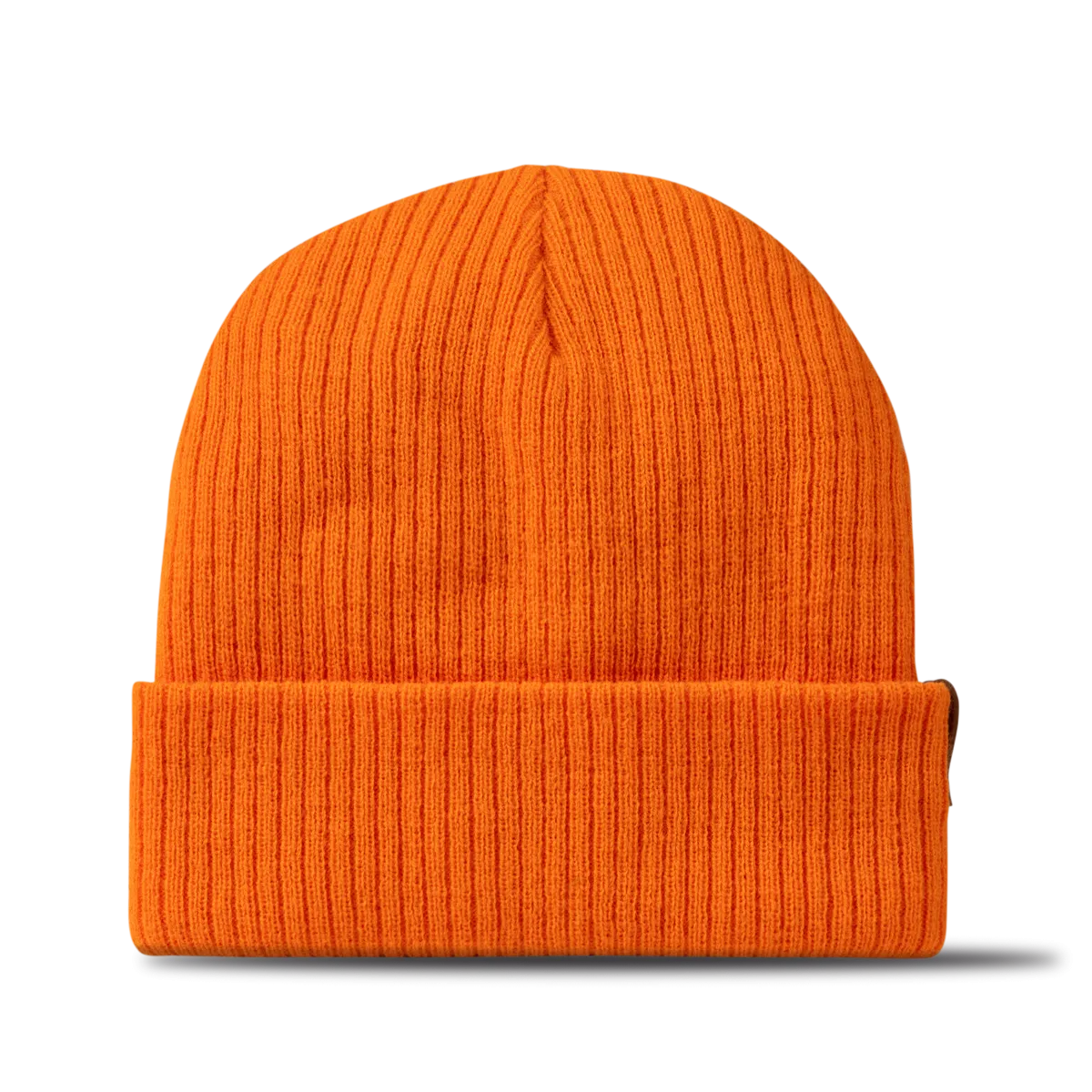 Wyoming Patriot Series Essential Beanie