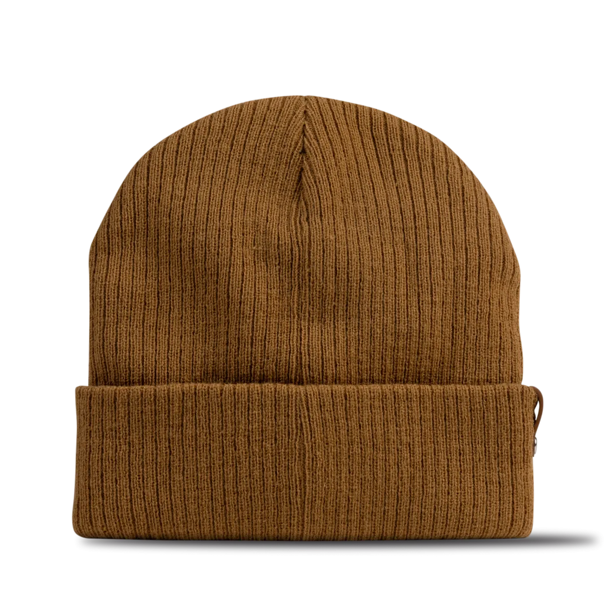 Wyoming Patriot Series Essential Beanie