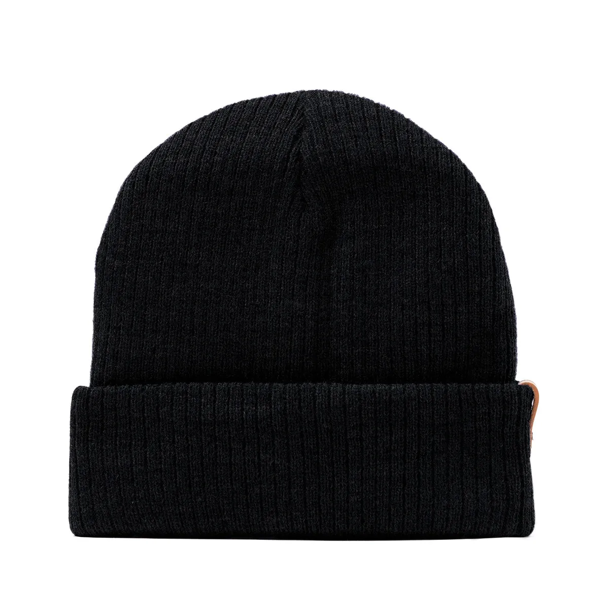 Wyoming Patriot Series Essential Beanie