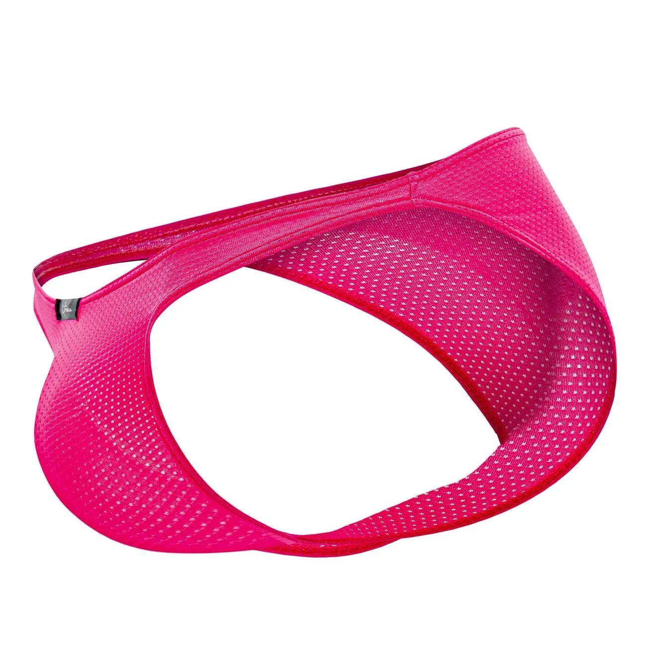 Xtremen Madero Bikini