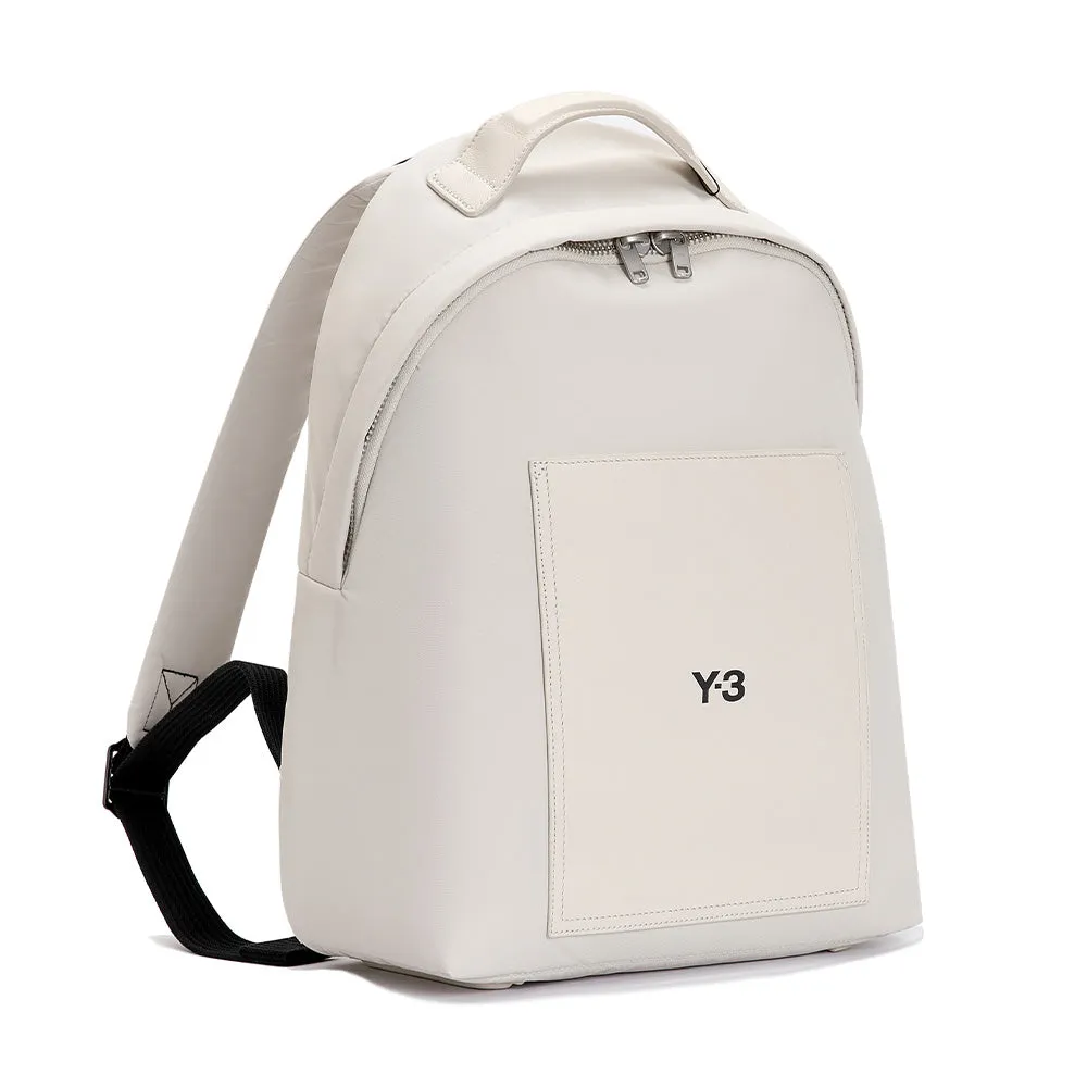 Y-3 LUX BACKPACK (UNISEX)