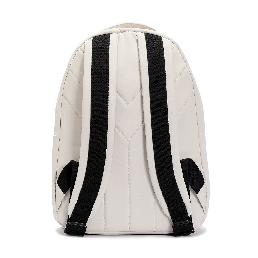 Y-3 LUX BACKPACK (UNISEX)