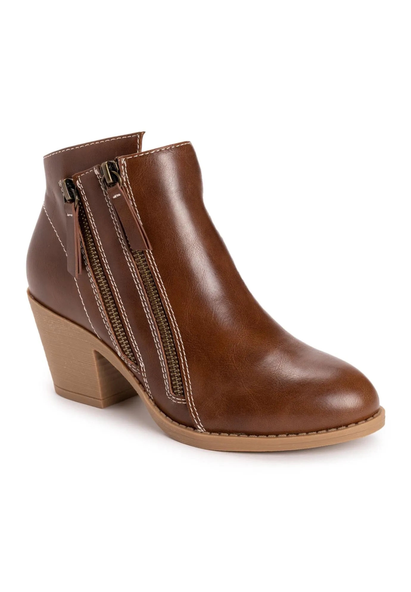 Yellowstone Yardley Boot